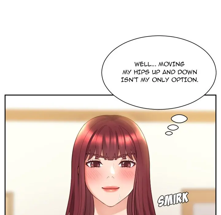 Her Situation Episode 4 - Page 46