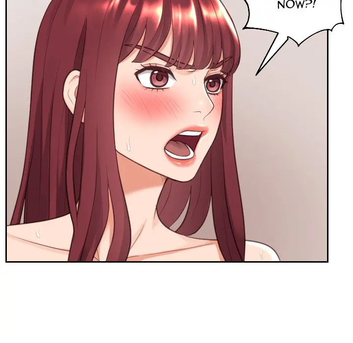 Her Situation Episode 4 - Page 59