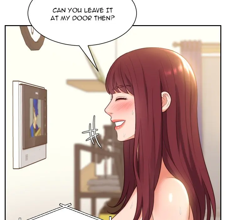 Her Situation Episode 4 - Page 69