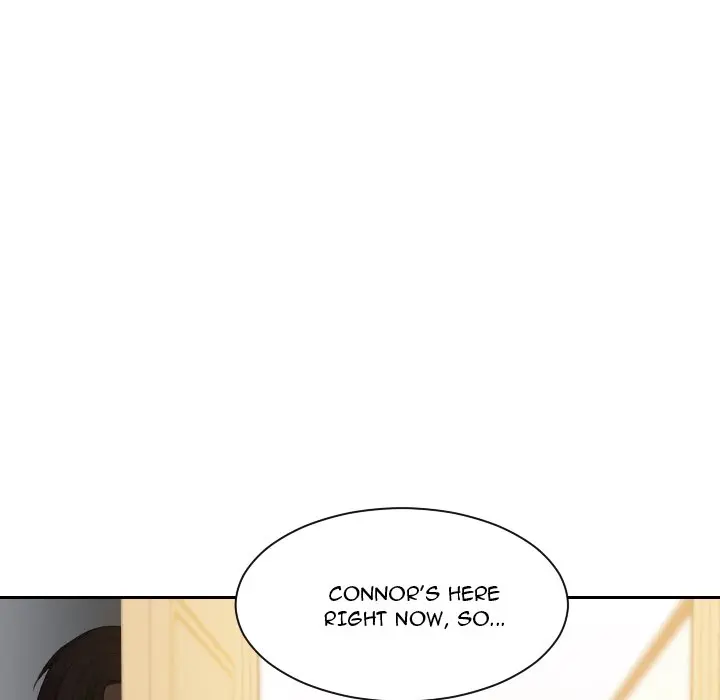 Her Situation Episode 4 - Page 72