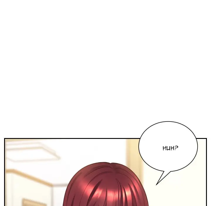 Her Situation Episode 4 - Page 74