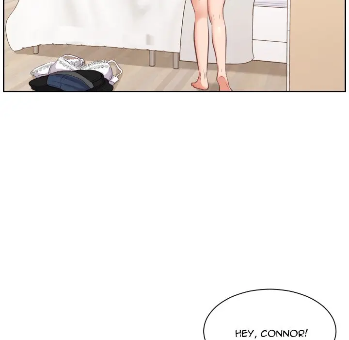Her Situation Episode 4 - Page 77