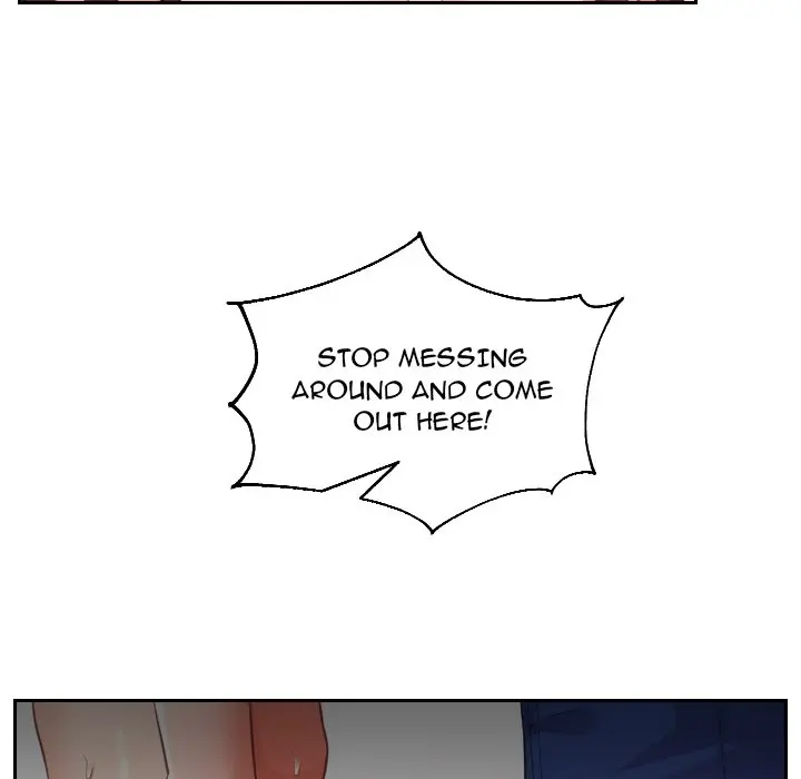 Her Situation Episode 4 - Page 79