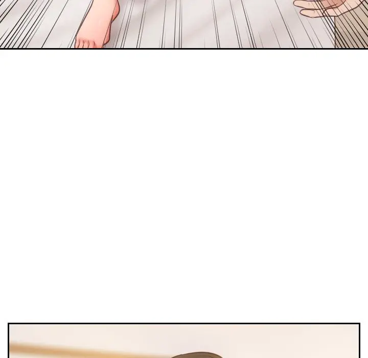 Her Situation Episode 4 - Page 92