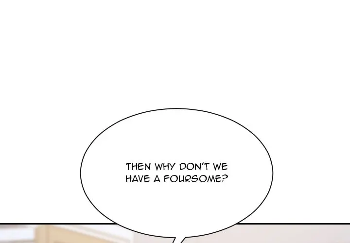 Her Situation Episode 40 - Page 1