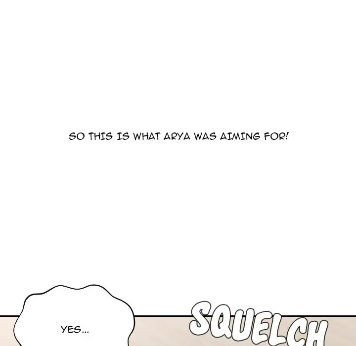 Her Situation Episode 40 - Page 104