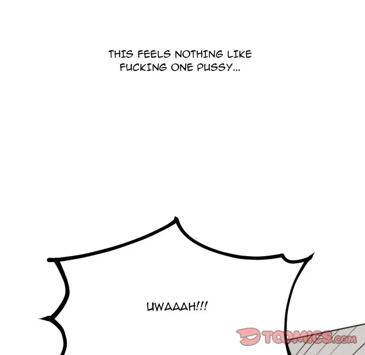 Her Situation Episode 40 - Page 111