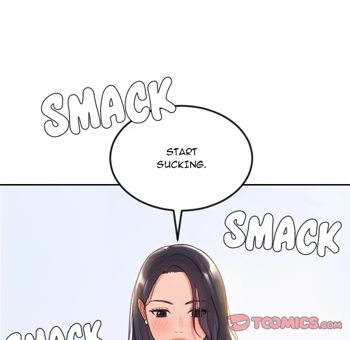 Her Situation Episode 40 - Page 129