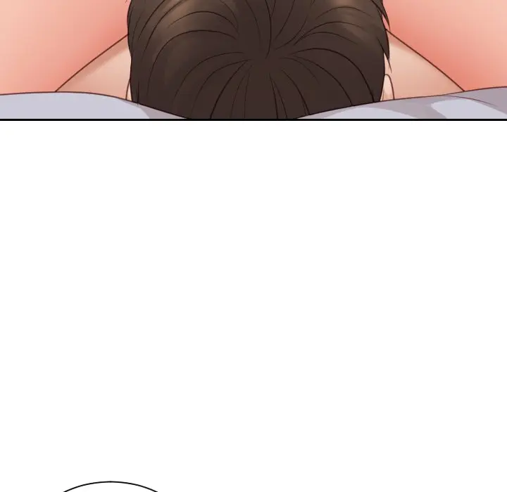 Her Situation Episode 40 - Page 131