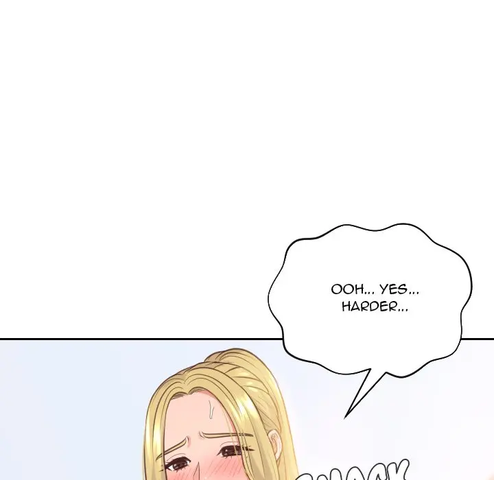 Her Situation Episode 40 - Page 148