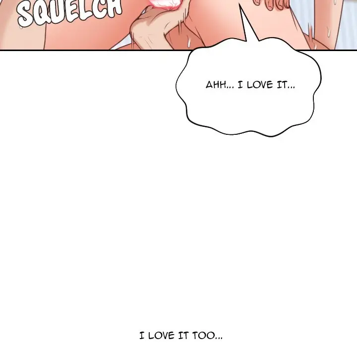 Her Situation Episode 40 - Page 150