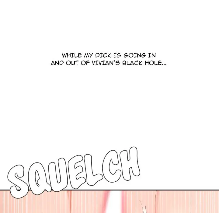 Her Situation Episode 40 - Page 157