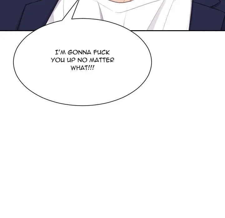 Her Situation Episode 40 - Page 17