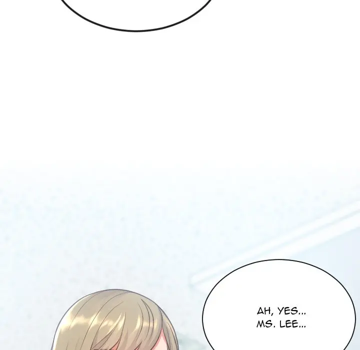Her Situation Episode 40 - Page 170