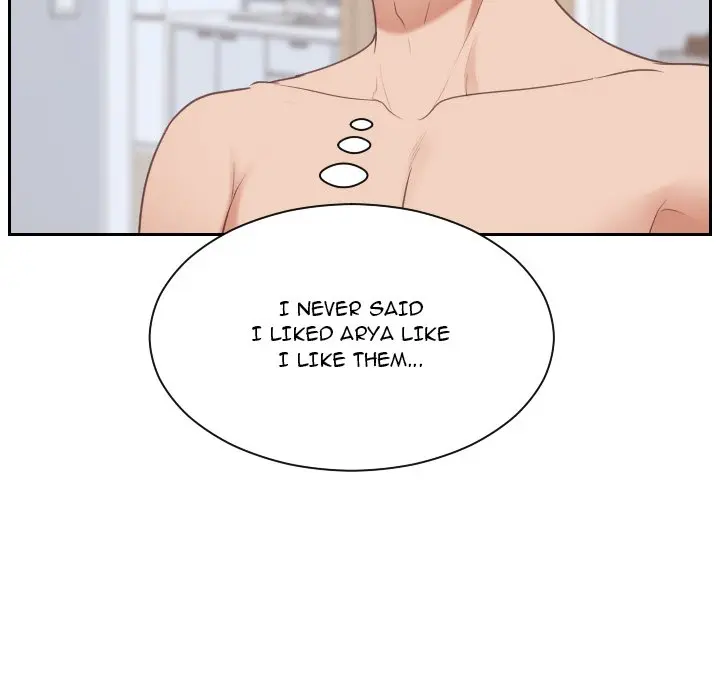 Her Situation Episode 40 - Page 28