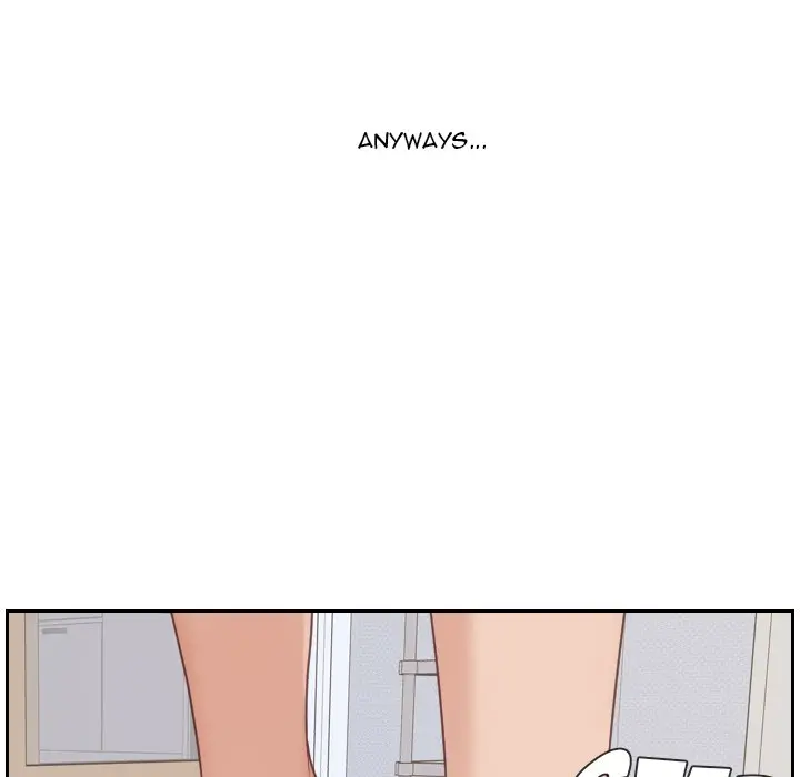 Her Situation Episode 40 - Page 29