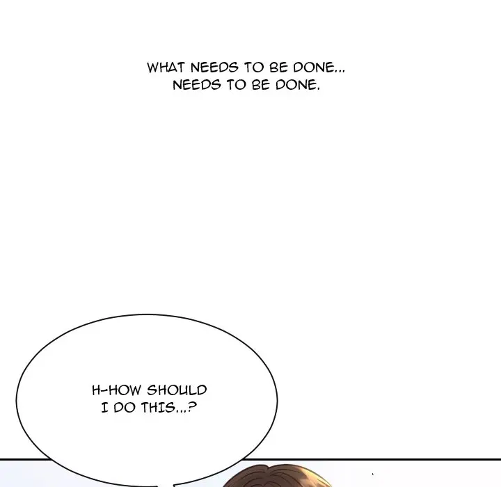 Her Situation Episode 40 - Page 31