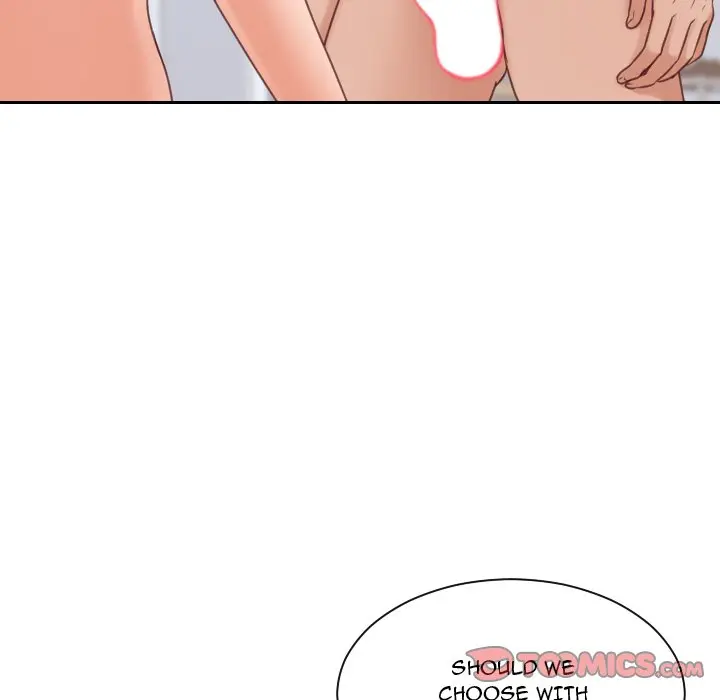 Her Situation Episode 40 - Page 33