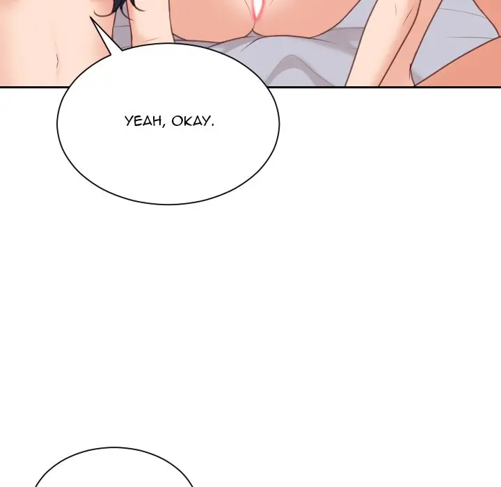 Her Situation Episode 40 - Page 35
