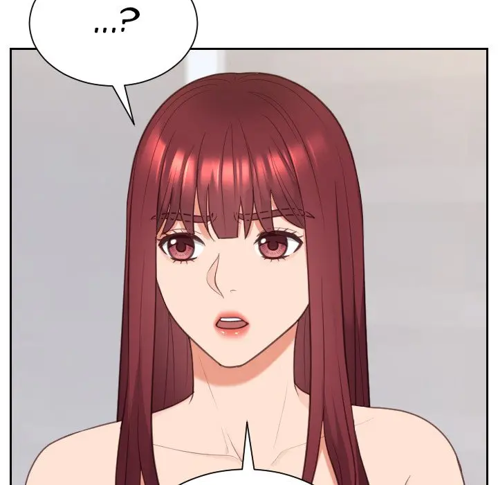 Her Situation Episode 40 - Page 36