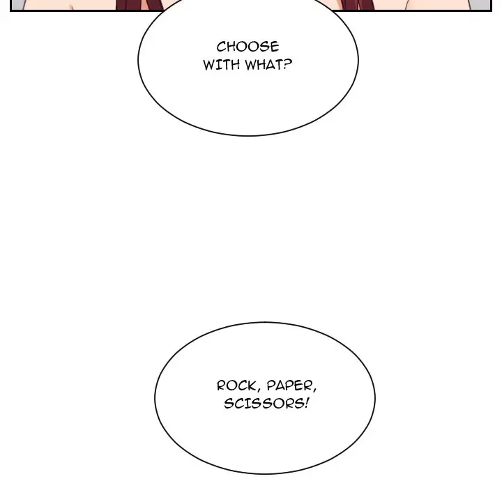 Her Situation Episode 40 - Page 37