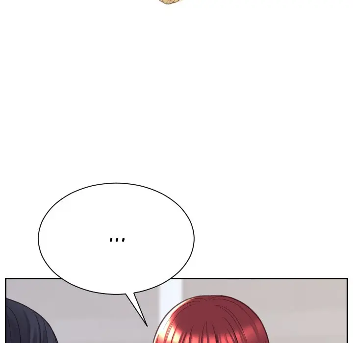Her Situation Episode 40 - Page 42