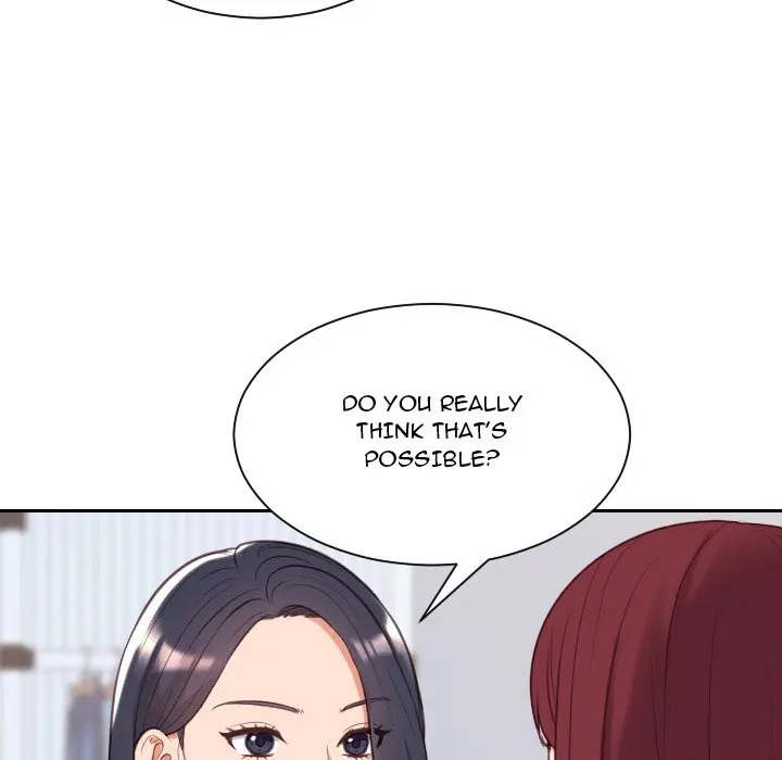 Her Situation Episode 40 - Page 46