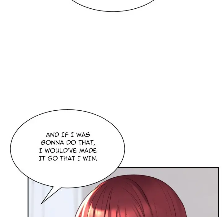 Her Situation Episode 40 - Page 48