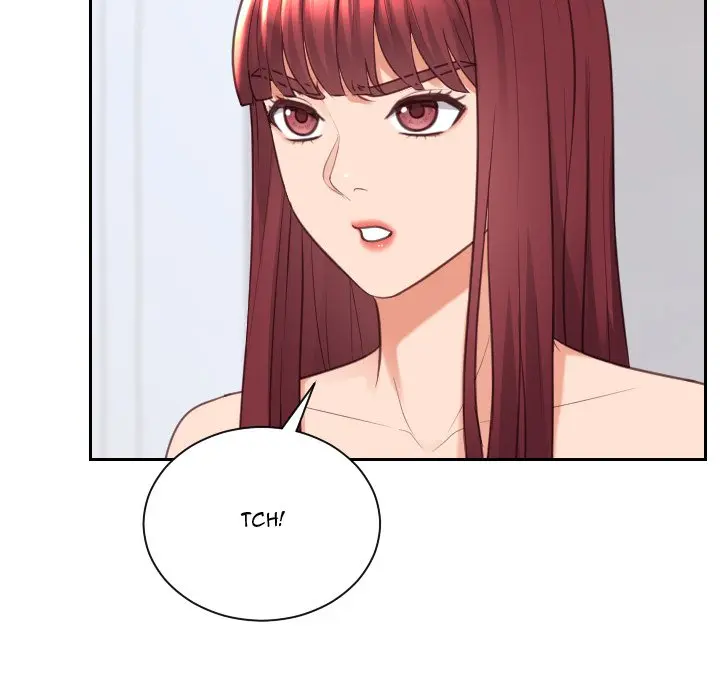 Her Situation Episode 40 - Page 49