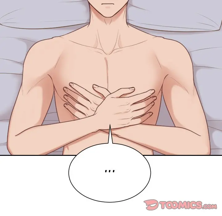 Her Situation Episode 40 - Page 51