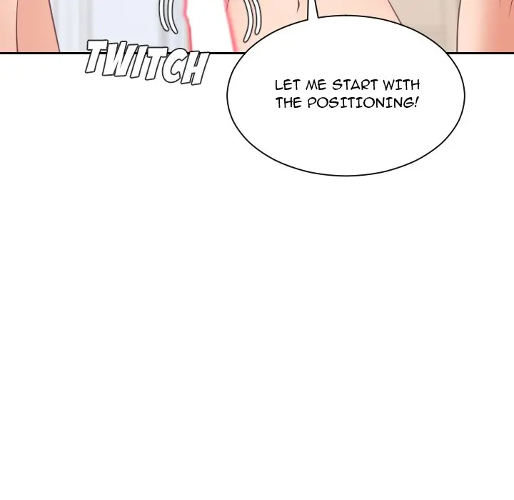 Her Situation Episode 40 - Page 58