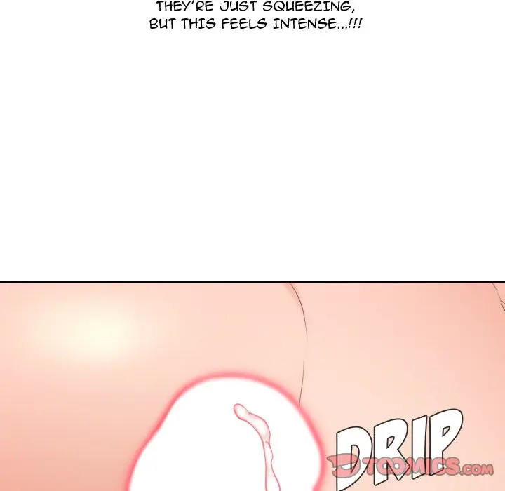 Her Situation Episode 40 - Page 69