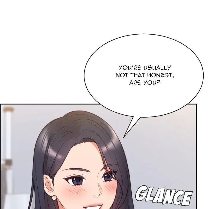 Her Situation Episode 40 - Page 76