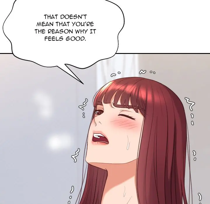 Her Situation Episode 40 - Page 83