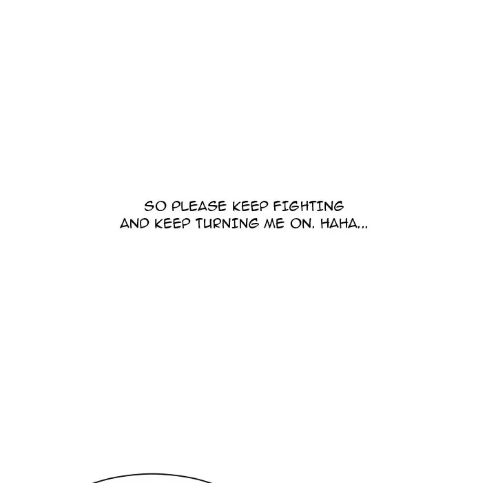 Her Situation Episode 40 - Page 88