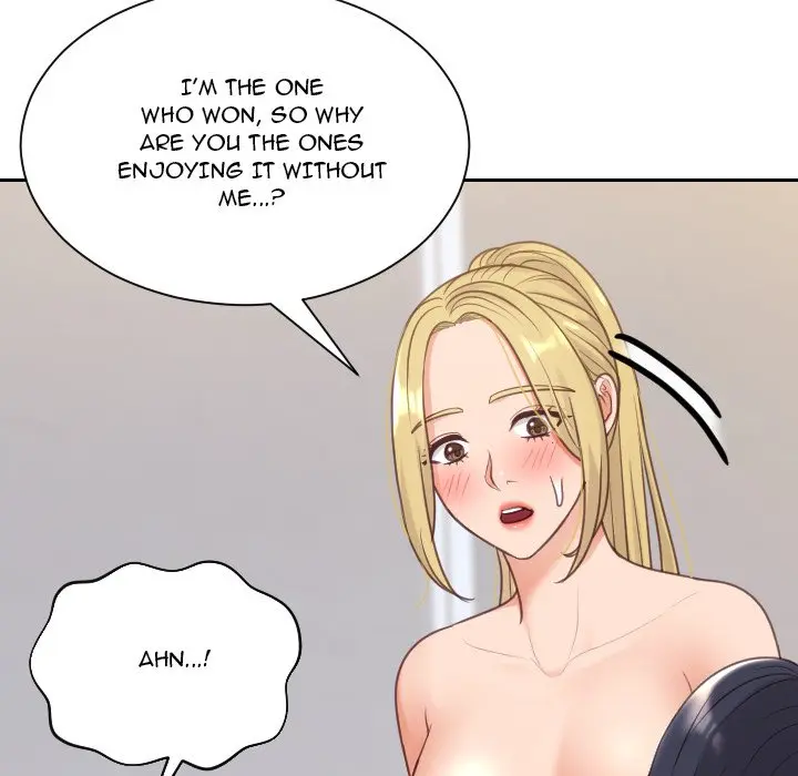 Her Situation Episode 40 - Page 89