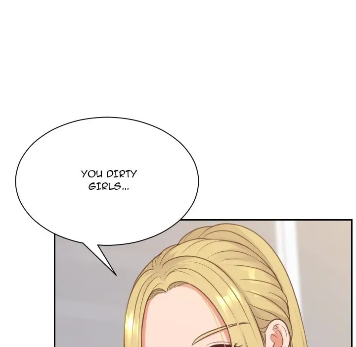Her Situation Episode 40 - Page 91