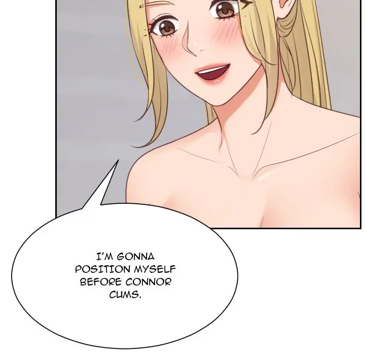 Her Situation Episode 40 - Page 92