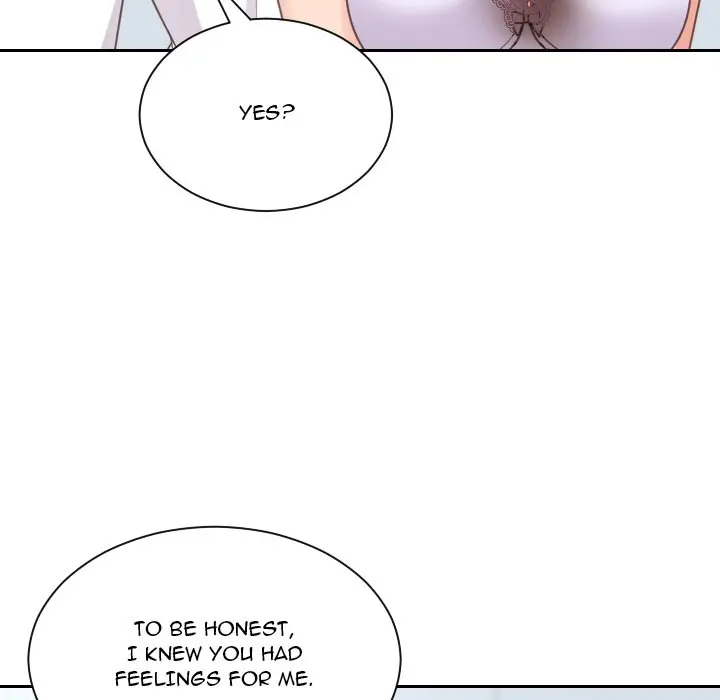Her Situation Episode 41 - Page 101