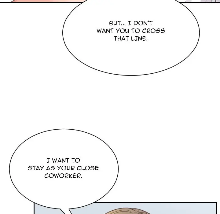 Her Situation Episode 41 - Page 103