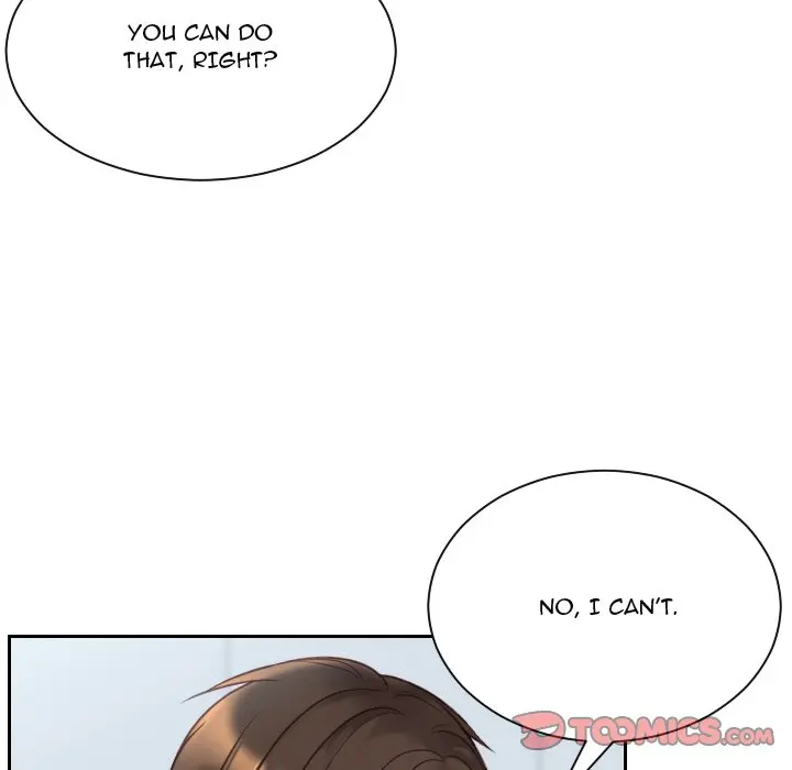 Her Situation Episode 41 - Page 105