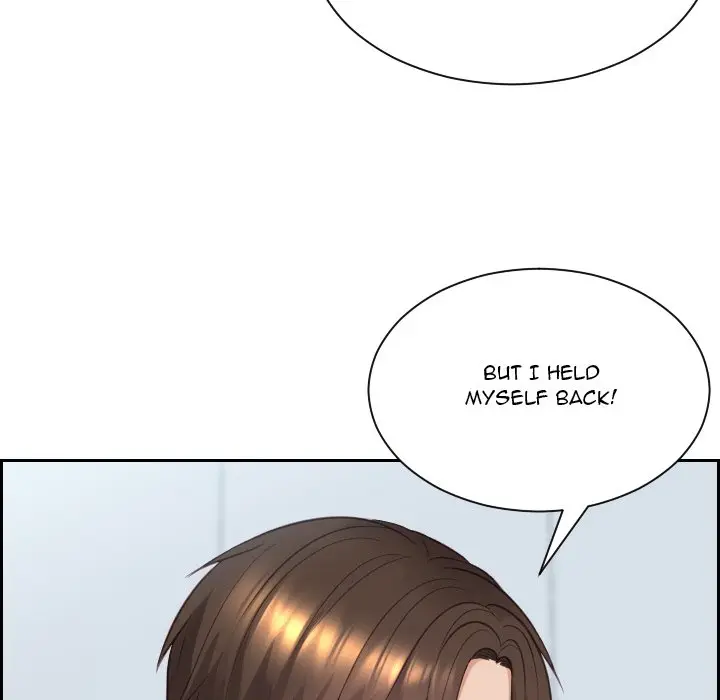 Her Situation Episode 41 - Page 107