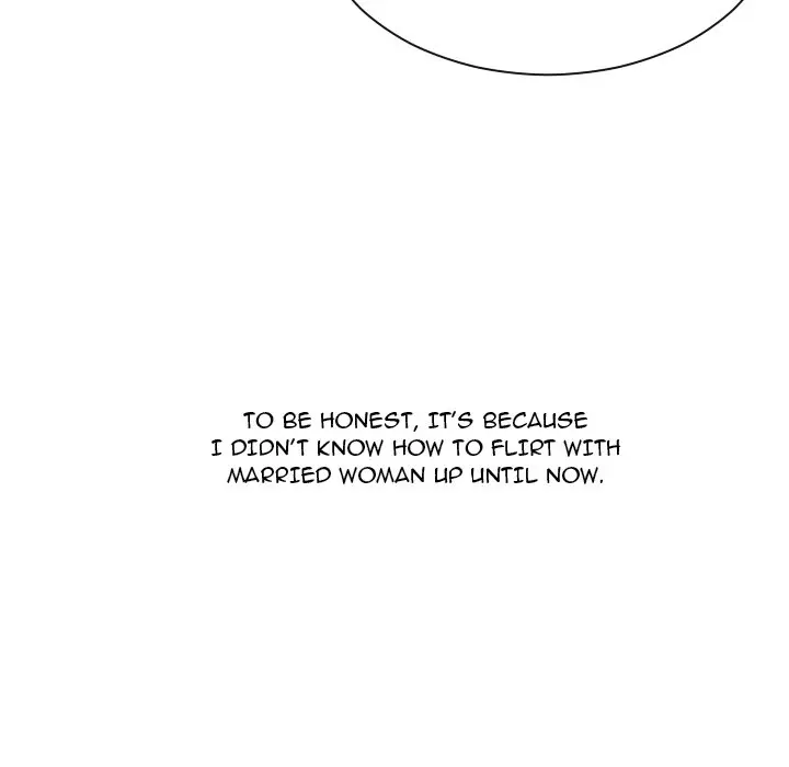 Her Situation Episode 41 - Page 109