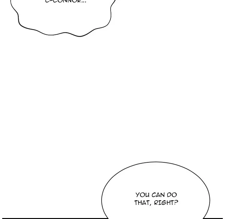 Her Situation Episode 41 - Page 112