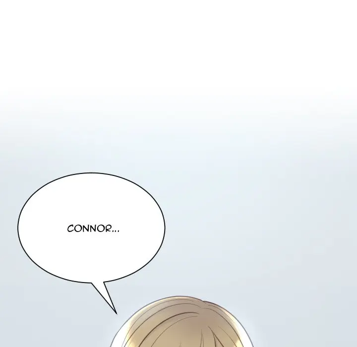 Her Situation Episode 41 - Page 114