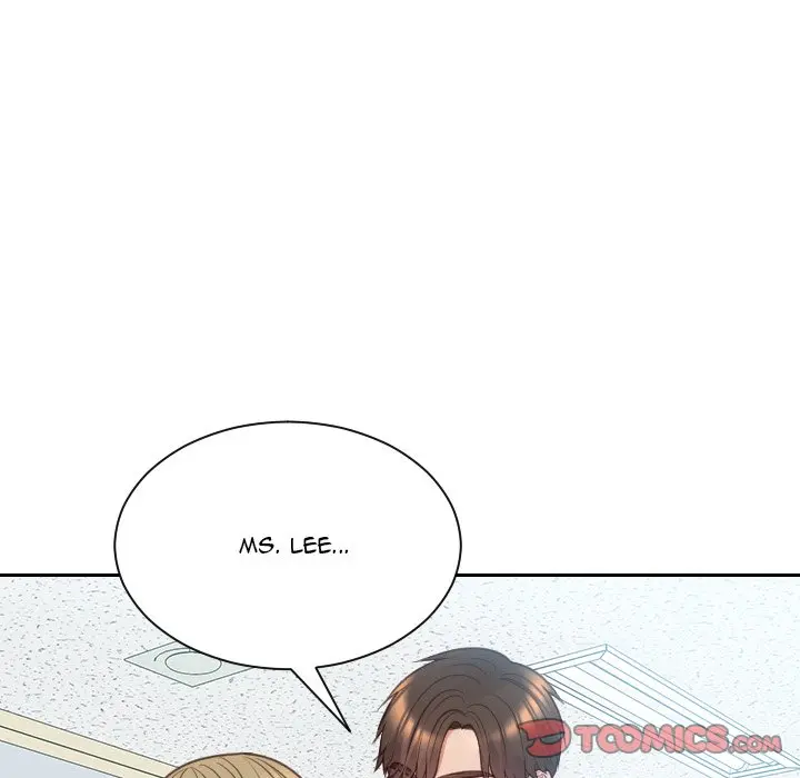 Her Situation Episode 41 - Page 117