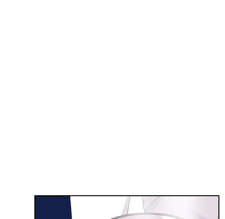 Her Situation Episode 41 - Page 12