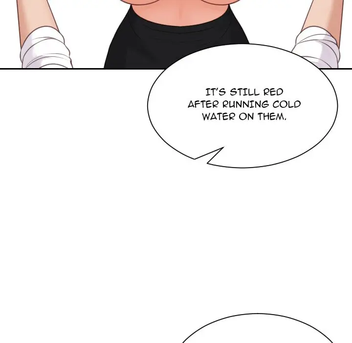 Her Situation Episode 41 - Page 121