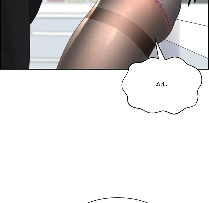 Her Situation Episode 41 - Page 130