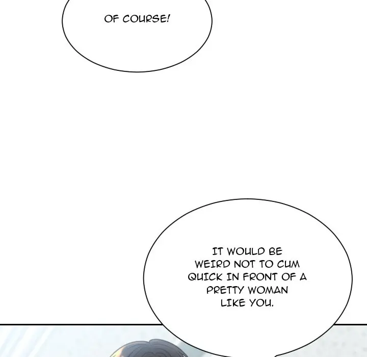 Her Situation Episode 41 - Page 133